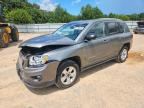 2013 JEEP COMPASS