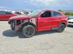 2023 MITSUBISHI ECLIPSE CROSS