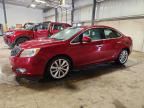 2013 BUICK VERANO