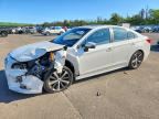 2015 SUBARU LEGACY