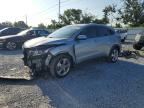 2022 HONDA HR-V