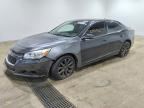2014 CHEVROLET MALIBU