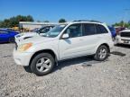 2005 TOYOTA RAV4