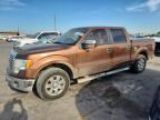 2011 FORD F150