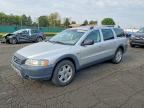 2006 VOLVO XC70