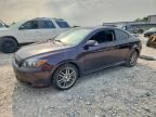 2009 SCION TC