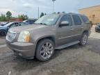 2011 GMC YUKON