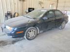 2002 SATURN SL2