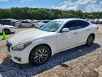 2015 INFINITI Q70