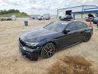 2022 BMW 540