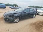 2016 MAZDA 3