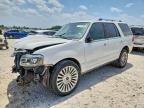 2015 LINCOLN NAVIGATOR