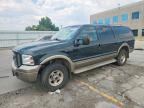 2005 FORD EXCURSION