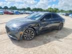 2023 HYUNDAI SONATA