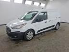 2021 FORD TRANSIT CONNECT
