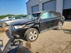 2012 TOYOTA HIGHLANDER