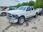 2013 RAM 1500