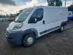 2018 RAM PROMASTER 1500
