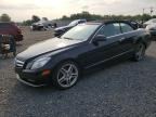 2013 MERCEDES-BENZ E