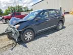 2013 NISSAN ROGUE