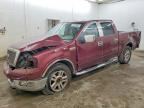 2005 FORD F150