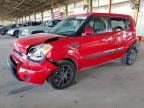 2010 KIA SOUL