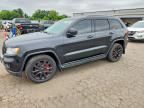 2013 JEEP GRAND CHEROKEE