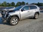 2020 TOYOTA RAV4 HYBRID