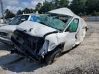 2023 CHEVROLET EXPRESS G3500