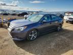 2015 SUBARU LEGACY