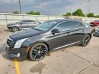 2014 CADILLAC XTS