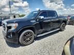 2020 GMC SIERRA