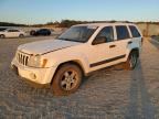 2006 JEEP GRAND CHEROKEE