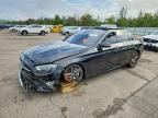 2023 MERCEDES-BENZ E