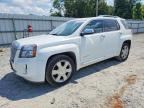 2014 GMC TERRAIN