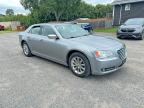 2011 CHRYSLER 300