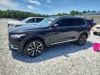 2021 VOLVO XC90