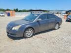2009 TOYOTA AVALON
