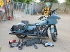 2024 HARLEY-DAVIDSON FLTRX
