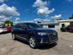 2020 AUDI Q7