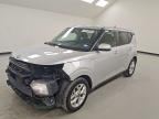 2021 KIA SOUL
