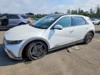 2025 HYUNDAI IONIQ 5