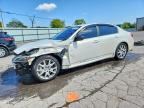 2013 INFINITI G37 SEDAN