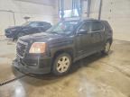 2016 GMC TERRAIN