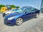 2012 CHEVROLET MALIBU