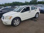 2008 DODGE CALIBER