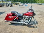 2013 HARLEY-DAVIDSON FLD