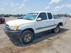 2002 TOYOTA TUNDRA