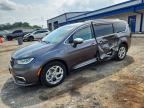 2021 CHRYSLER PACIFICA