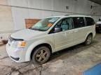 2010 DODGE GRAND CARAVAN